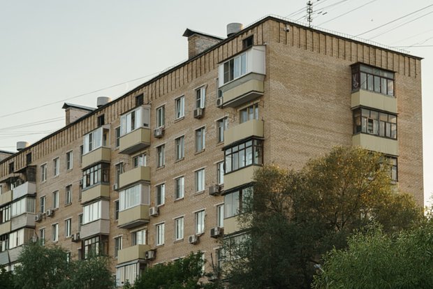 Интерес москвичей к одному виду недвижимости заметно упал