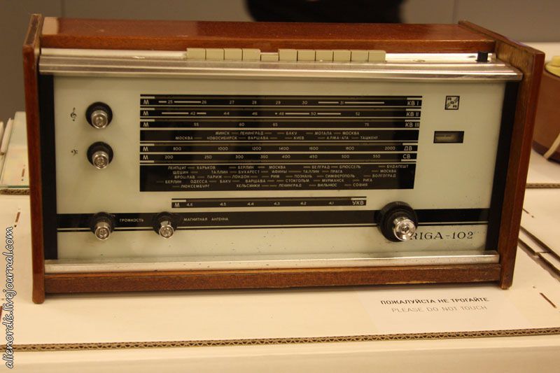 выставка, СССР, дизайн