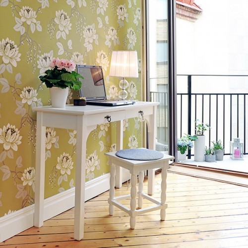 compact-home-offices-in-small-apartments-04