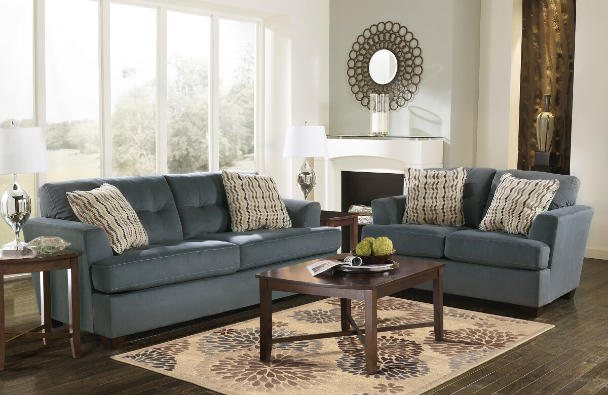 Сколько диванов вам нужно? дивана, будет, можно, удобно, диван, диванов, больше, только, буквы, будут, несколько, разных, когда, напротив, модели, чтобы, одного, уютную, стоит, лучше