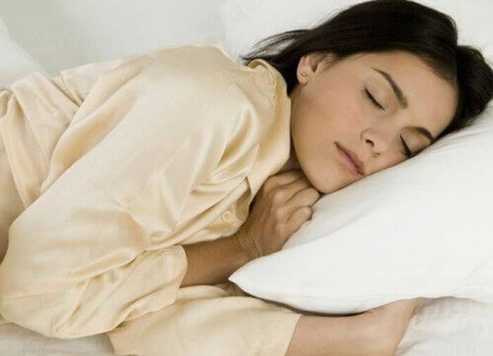 Почему спать на левом боку полезно для здоровья - 6 научных причин левом, спать, чтобы, этого, спите, можно, беременным, изменить, перевернуться, положении, работы, лимфатической, важно, может, привычную, левый, больше, ненужной, рекомендуют, правом