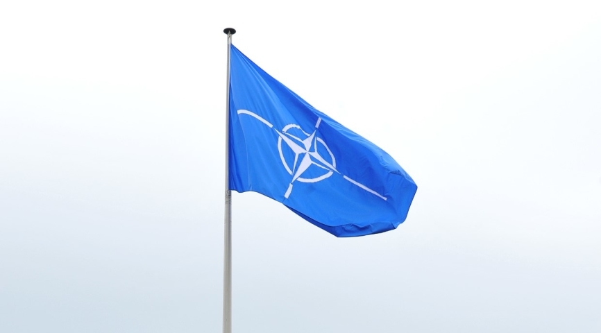  В Финляндии предложили отказаться от НАТО, как от организации