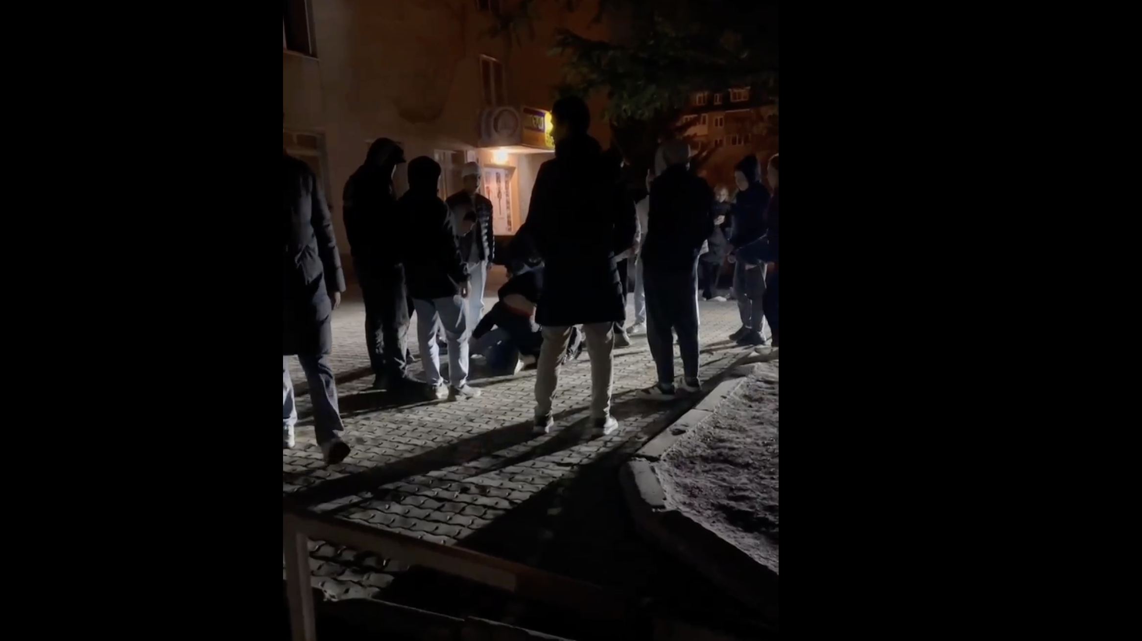 ПОСЛЕДНИЕ НОВОСТИ: 21.11.2023