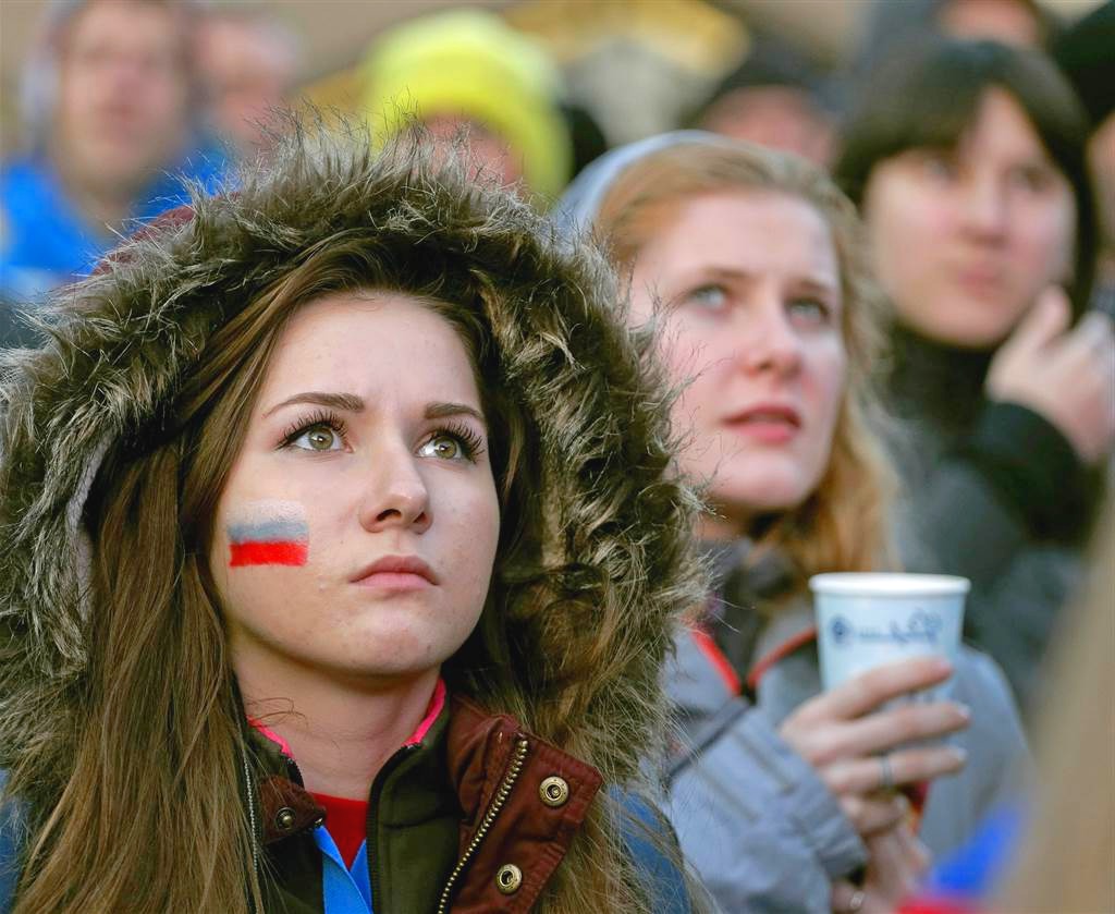 Почему российская молодежь и бизнес отказываются поддерживать Путина Коронавирус,Кризис,Пандемия,Путин,Россияне,Экономика,Россия