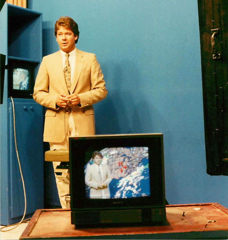 20+ фотографий родителей в молодости, которыми гордятся и восхищаются их выросшие дети 20+ фотографий родителей в молодости, которыми гордятся и восхищаются их выросшие дети воспитание,Дети,Жизнь,Истории,Отношения,проблемы