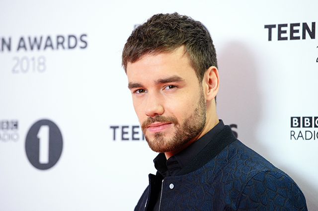 Самые богатые британские звезды до 30 лет: Адель снова на коне, а Руперт Грин — за бортом Самые богатые британские звезды до 30 лет: Адель снова на коне, а Руперт Грин — за бортом новости