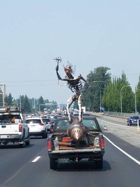 Забавные и смешные фото приколы из сети красивые фотографии,приколы,фото приколы,шикарные фотографии