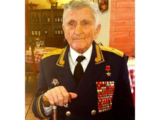 Сталин поднял Россию и разбил США в корейской войне: генерал Крамаренко Сталин поднял Россию и разбил США в корейской войне: генерал Крамаренко история,россия