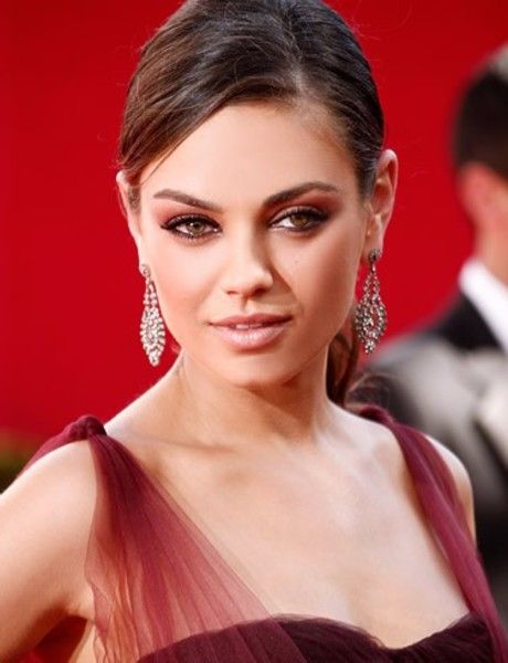 100 самых красивых девушек мира 2019 (100 Фото) 100 самых красивых девушек мира 2019 (100 Фото)