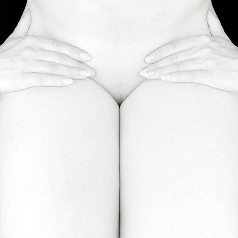 Самая необычная эротика, которую вы когда-либо видели Самая необычная эротика, которую вы когда-либо видели