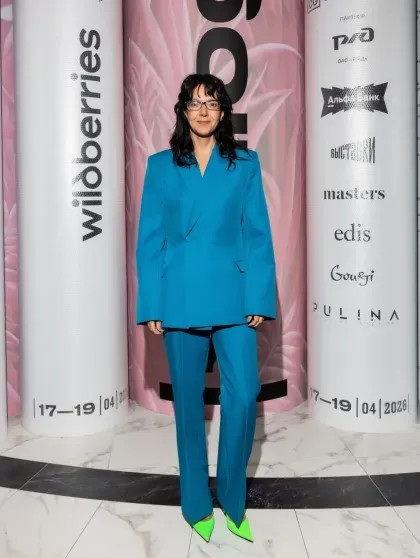 Яна Рудковская, Ольга Карпуть, Полина Аскери, Саша Сулим посетили арт-выставки в Москве посетили, Ирена, Аскери, Ольга, Москве, Алёна, Беляев, Антон, женой, Колокольников, СтолярРанее, Елизавета, Татьяна, Алексеева, ПанченкоДарина, РудневаОльга, АндрикопулосМарина, ЗверьКонстантин, ЧилингароваРома, ЖидковскийКсения