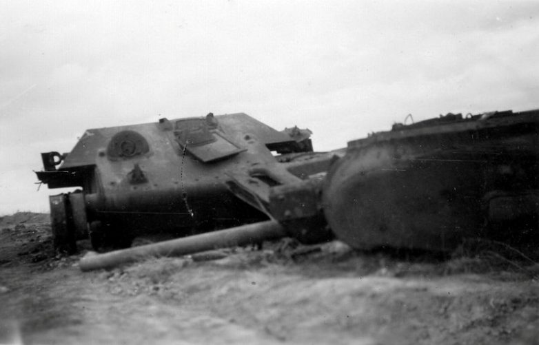 Фотохроника обороны Одессы Фотохроника обороны Одессы