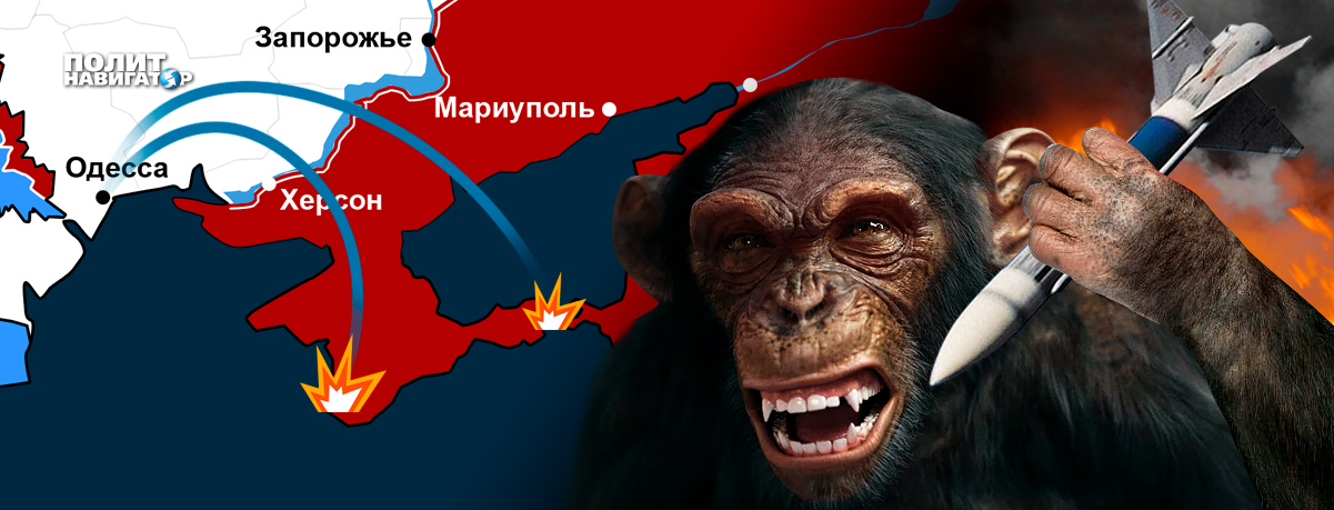 УКРАИНА: НОВОСТИ 14.06.2022 утро УКРАИНА: НОВОСТИ 14.06.2022 утро геополитика,россия,украина