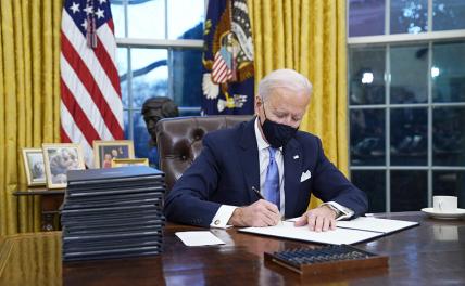 Поговорили по телефону и договорились о разрыве отношений?