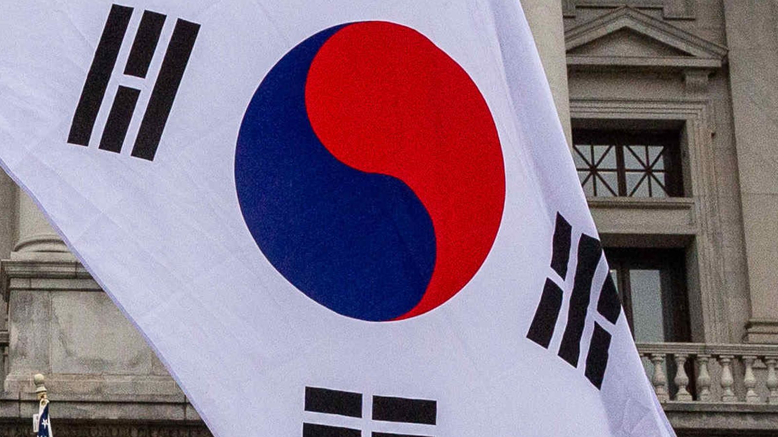 Ренхап: из-за давки в Сеуле в Южной Корее начали отменять праздничные мероприятия