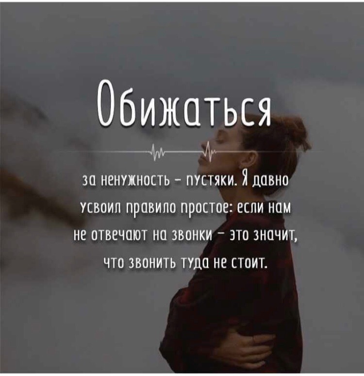 - Нехорошо быть человеку одному - сказал Бог, глядя как тот кайфует в раю, и создал человеку проблему под названием женщина недавно, совсем, подарки, какие, помните, Майонез, Сладкое, сухое, Оливье, против, праздничном, Красное, столе, Кажется, встречаем, февраль, Прекрасной, пятницы, отличных, белое