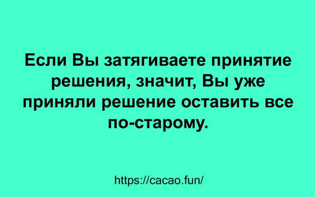 Задорные жизненные цитаты с нотками юмора Задорные жизненные цитаты с нотками юмора
