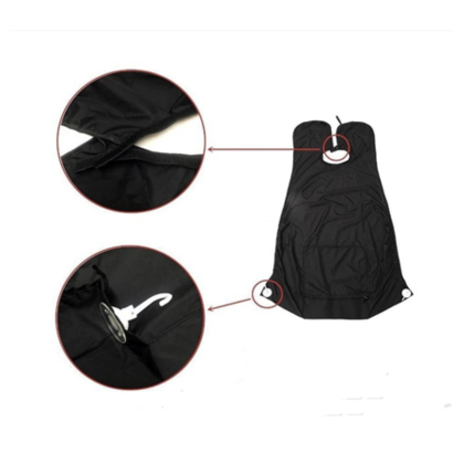 Футуристичная колонка и кружка круче, чем у путина. 15 недорогих гаджетов и аксессуаров для отдыха Футуристичная колонка и кружка круче, чем у путина. 15 недорогих гаджетов и аксессуаров для отдыха гаджеты