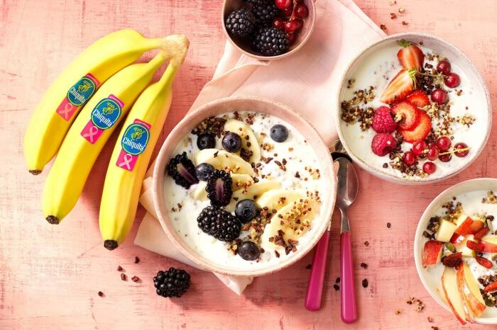  chiquita.com.