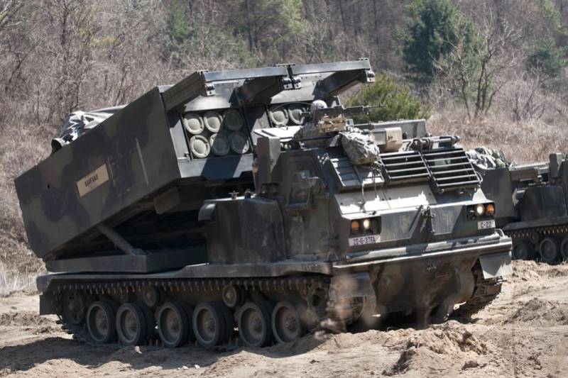 ПОСЛЕДНИЕ НОВОСТИ: 14.01.2023 вечер геополитика,россия,украина