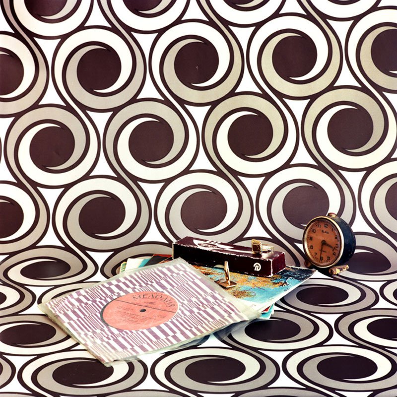 Интерьеры советских квартир Интерьеры советских квартир интерьер, ссср