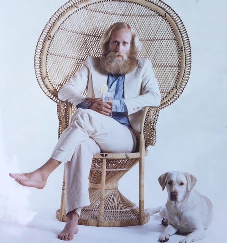 20+ фотографий родителей в молодости, которыми гордятся и восхищаются их выросшие дети 20+ фотографий родителей в молодости, которыми гордятся и восхищаются их выросшие дети воспитание,Дети,Жизнь,Истории,Отношения,проблемы