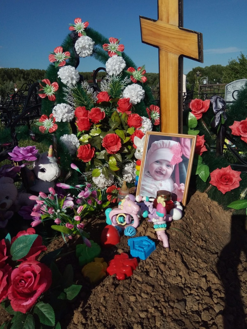 новости про умершую девочку. кладбище детей. новости про умершую девочку. ирина жук фатеж. новости про умершую девочку.