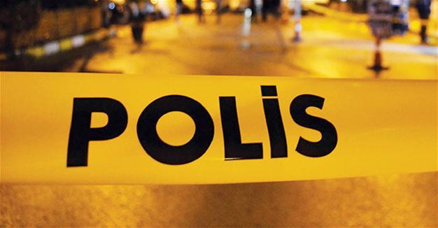 Новости мира: в Турции вооружённые люди напали на ночной клуб