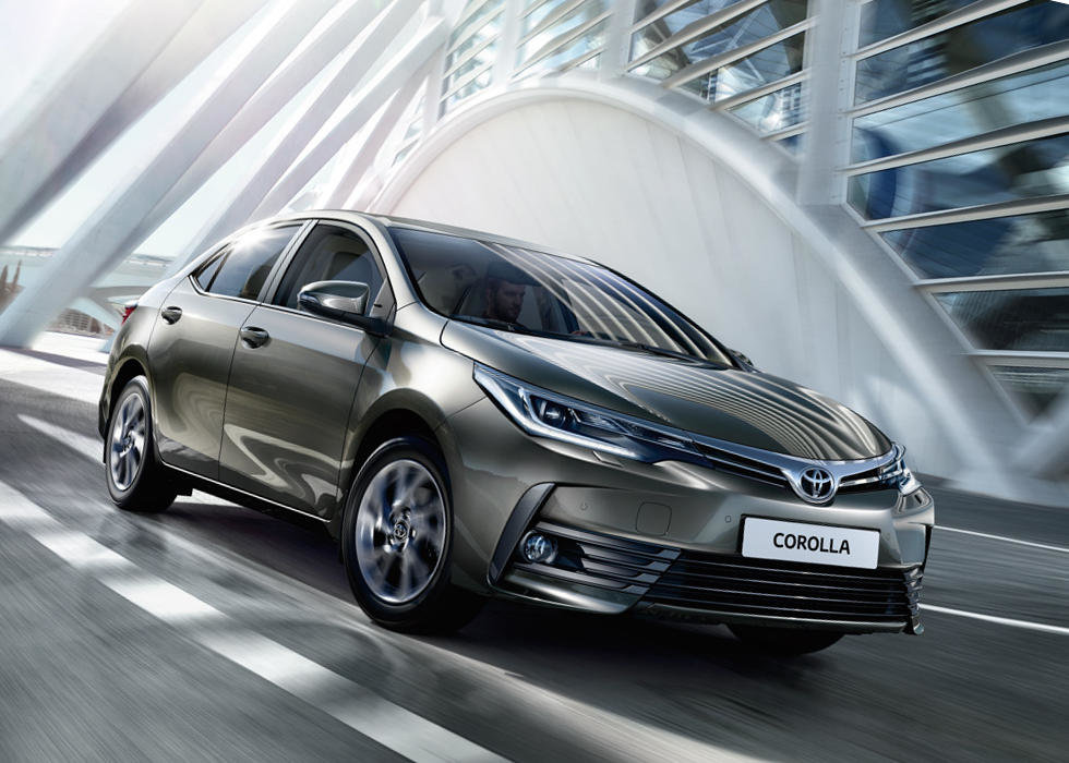 Toyota озвучила статистику продаж автомобилей с «механикой». Цифры удивляют Toyota озвучила статистику продаж автомобилей с «механикой». Цифры удивляют авто и мото,автоновости
