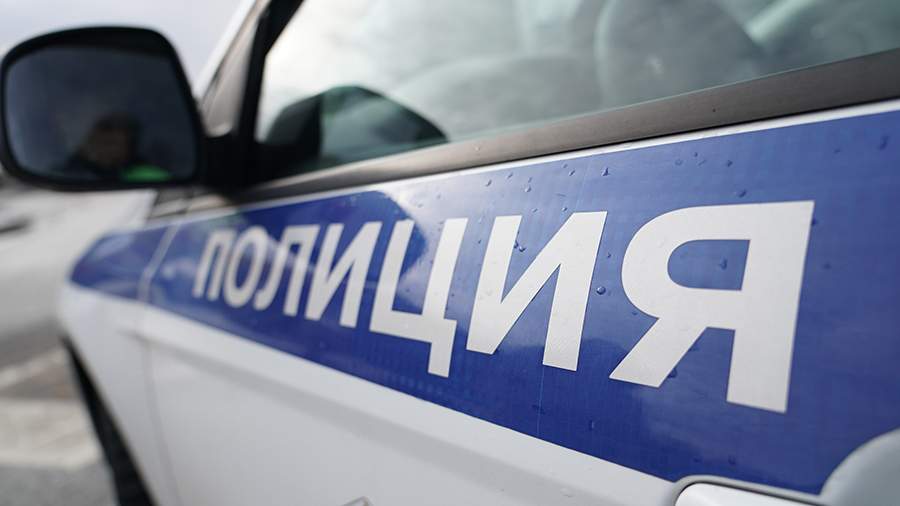Полицейские изъяли 24 кг мефедрона из нарколаборатории в Ярославской области