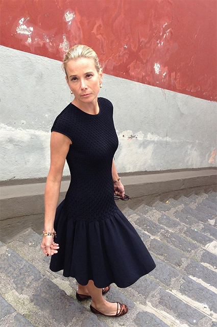 Как Юлия Высоцкая провела выходные в Нижегородской области: фотосессия в поле и на яхте в бикини Как Юлия Высоцкая провела выходные в Нижегородской области: фотосессия в поле и на яхте в бикини Экстерьер