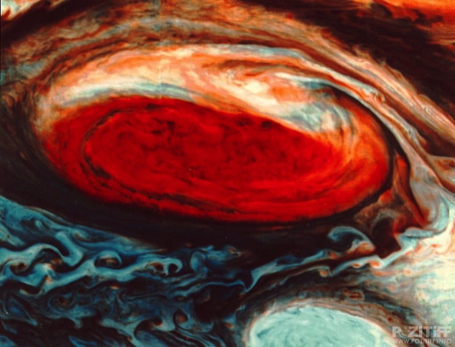 7 потрясающих чудес Солнечной системы доказательства, загадки, спорные вопросы