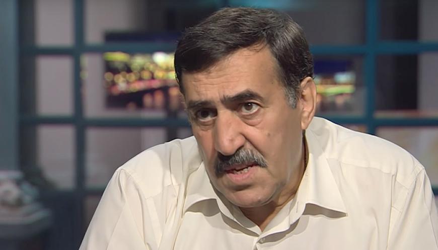 Саакашвили и НАТО предали Грузию, Россия - последняя надежда грузин: Хомерики Саакашвили и НАТО предали Грузию, Россия - последняя надежда грузин: Хомерики геополитика