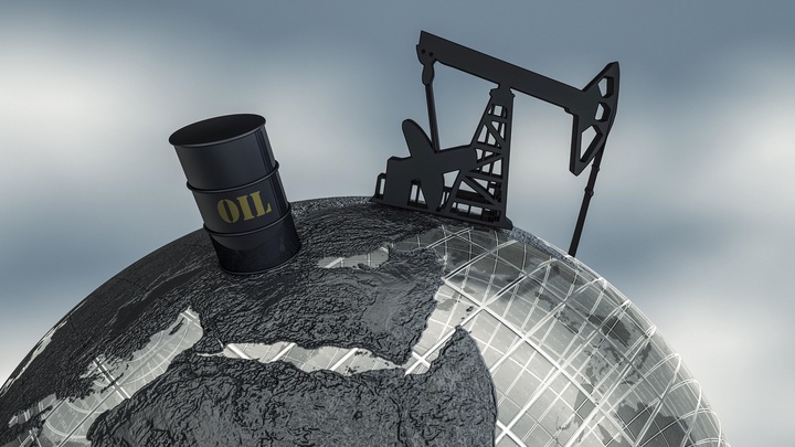 Рост цен, девальвация, агония: "В России сбудутся самые катастрофические сценарии"