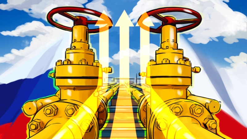 Нефтегазовый прогноз от «Сбера» до 2050 года выдал доллару США излишне щедрые авансы Нефтегазовый прогноз от «Сбера» до 2050 года выдал доллару США излишне щедрые авансы Экономика