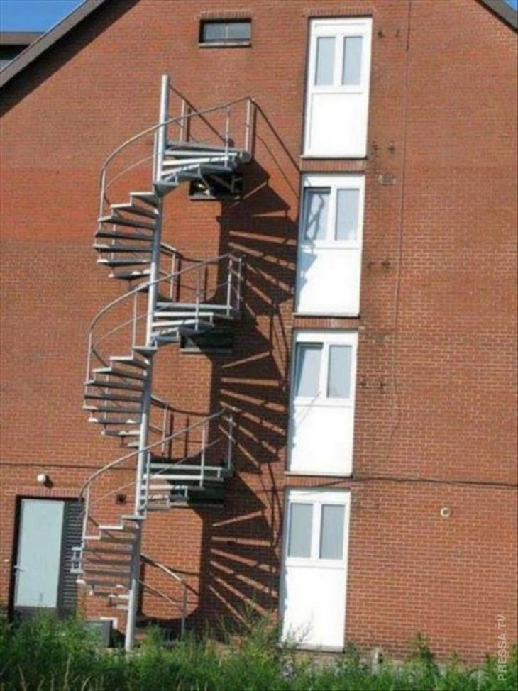 Когда за дело берутся Когда за дело берутся