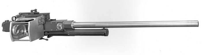 Оружие Второй мировой. Авиационные пушки калибром 30 мм и выше Оружие Второй мировой. Авиационные пушки калибром 30 мм и выше оружие