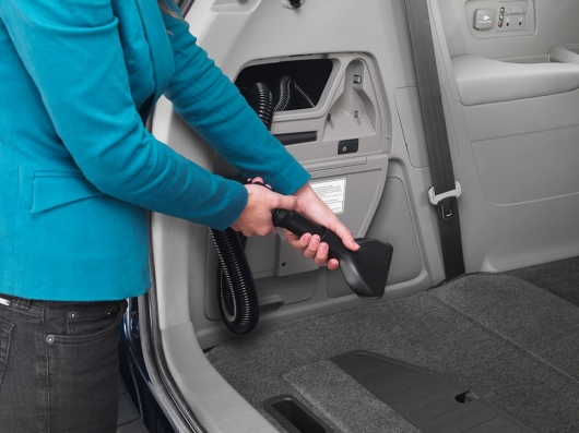 Топ-20 автомобильных функций, о существовании которых не подозревают владельцы Топ-20 автомобильных функций, о существовании которых не подозревают владельцы автомобили