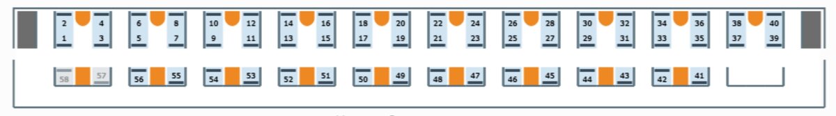 Схема вагонов фото. Вагон для инвалидов схема. Расположение мест в св вагоне схема. Схема вагона купе с местами для инвалидов. Вагон с купе для инвалидов схема.