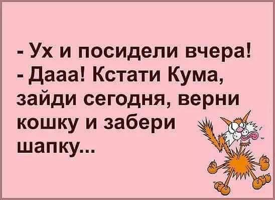 Шрек – это сын Иванушки-дурачка и лягушки анекдоты,демотиваторы,приколы,юмор