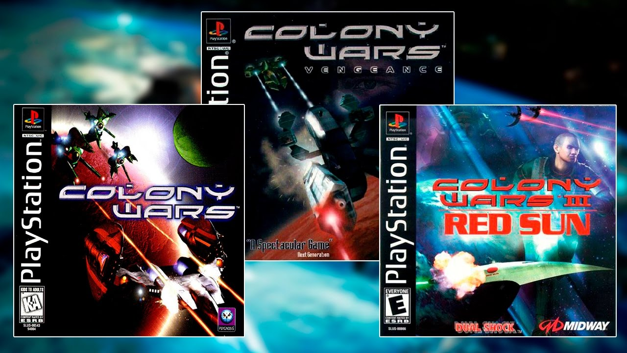 Топ игр ps1. Colony Wars Red Sun ps1. Colony Wars 2 ps1. Colony Wars 3 ps1. Colony Wars Vengeance ps1.