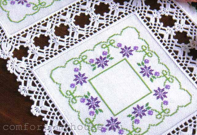 Картинки по запросу КРАСИВЫЕ САЛФЕТКИ своими руками