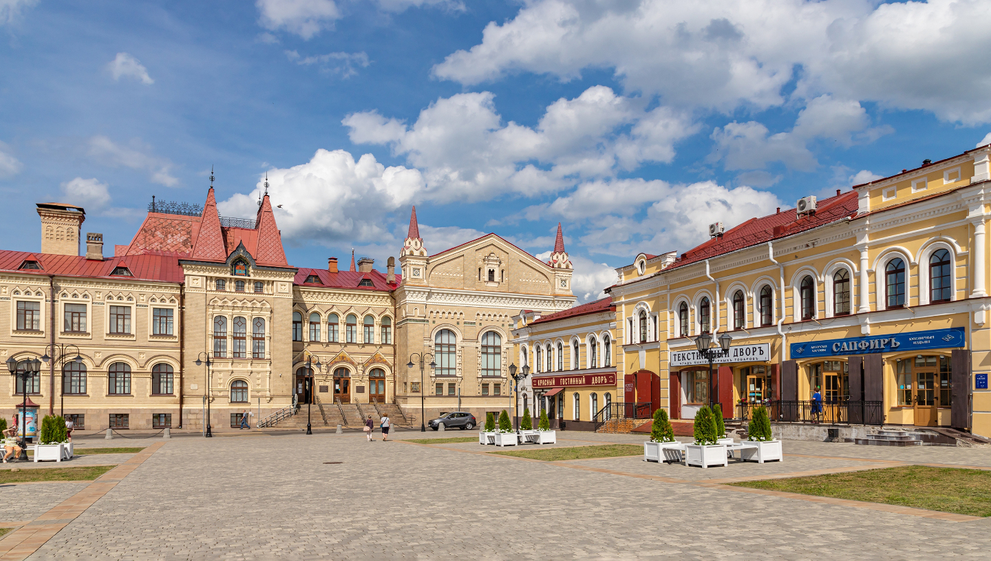Что посмотреть в Ярославле и Ярославской области Что посмотреть в Ярославле и Ярославской области можно, города, собор, музей, берегу, Здесь, русской, Например, XVIII, стоит, сейчас, Мышкина, посетить, Рыбинск, конце, будет, крестьянского, здесь, главных, начале