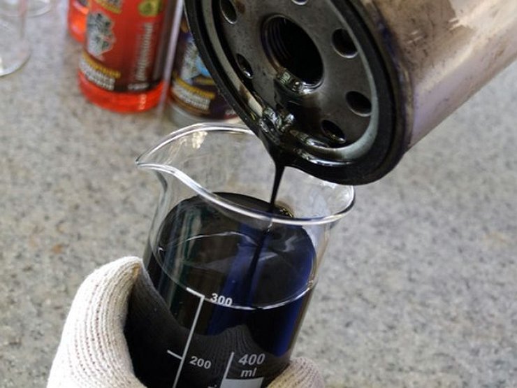 Для чего категорически нельзя использовать отработку