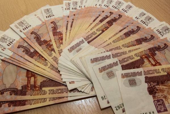 Более 130 млн рублей направят на реализацию нацпроекта 