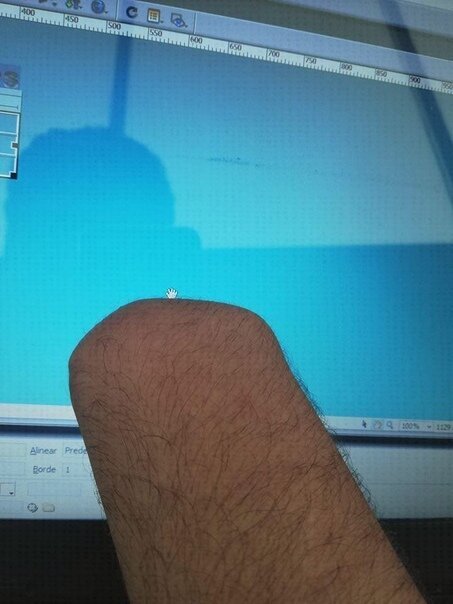 17 инвалидов, которые покорят вас своей самоиронией и чувством юмора 