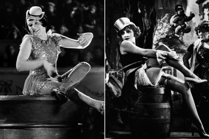 Любовь Орлова и Григорий Александров в кадре и за кадром: Что скрывалось за фасадом идеального брака 