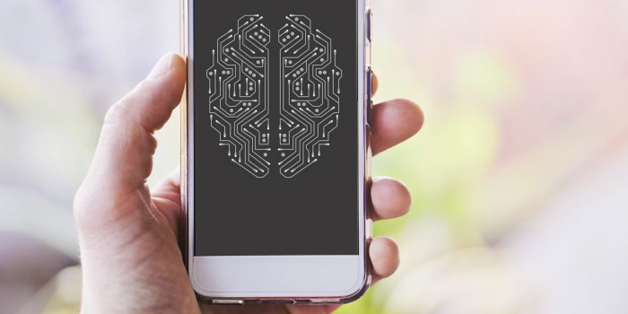 Как удалить неудаляемый вирус на Android – лучшие способы