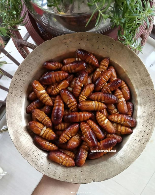 11 национальных блюд, которые местные обожают, а приезжие вспоминают как ночной кошмар еда,национальная кухня,страноведение