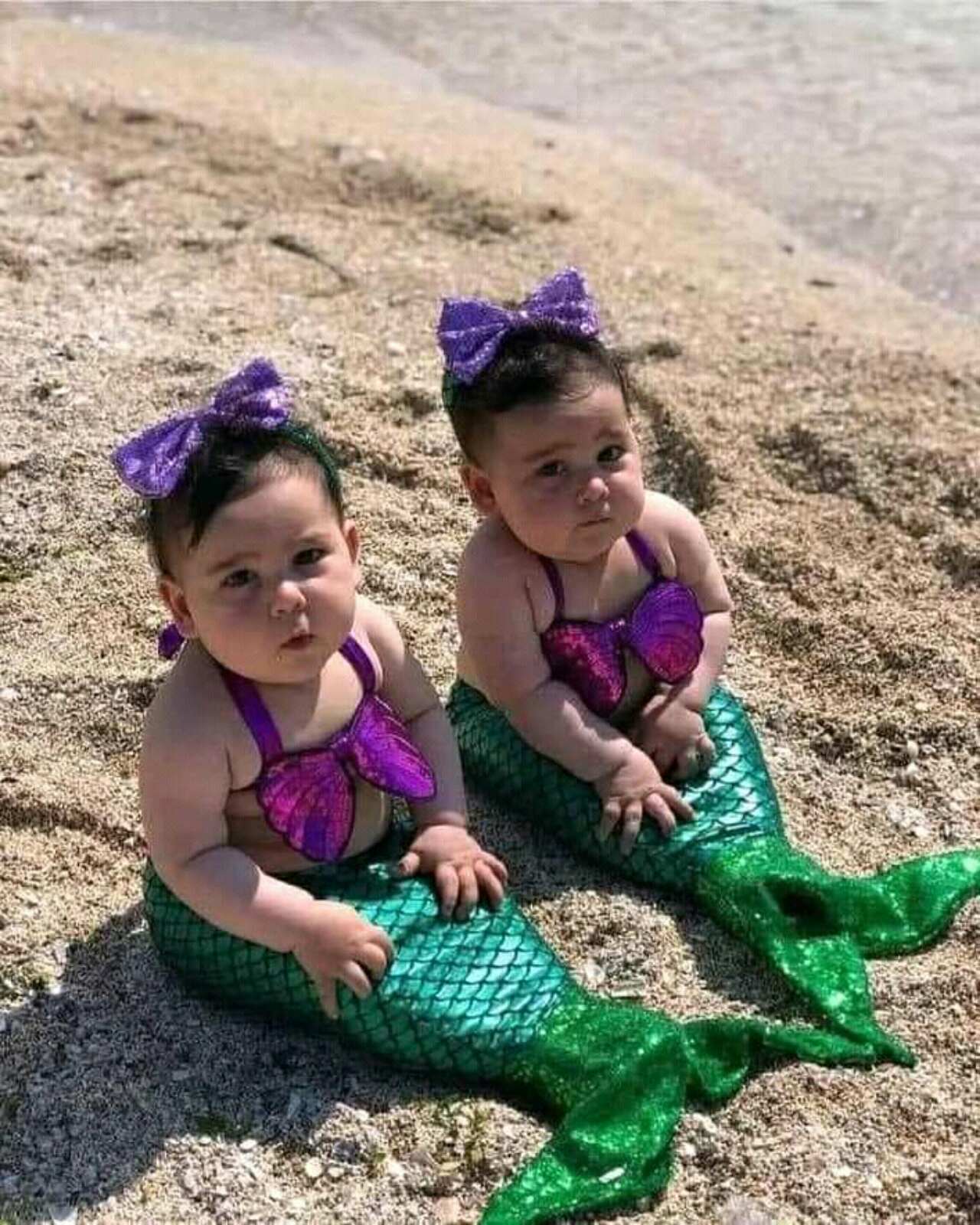 Лучшие шутки для вашего хорошего настроения 